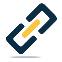 Link Financial Advisory