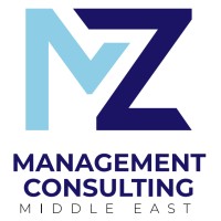 MZ Management Consulting Middle East LLC logo - Similar company to Fgg- Ecommerce Launch&Develop- Digital Marketing Agnecy