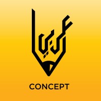 ARABIC CONCEPT logo - Similar company to Arabic Design Llc