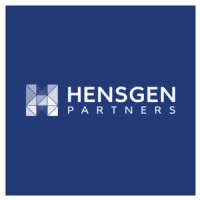 Hensgen Partners