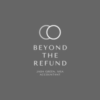 Beyond the Refund, LLC logo - Similar company to Tax Master Experts