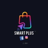 Smart Plus Electronics