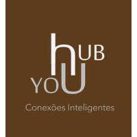 Hub You logo - Similar company to Corretor Carioca Consultoria Imobiliária