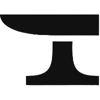 Flatirons Capital logo - Similar company to Antecedent Development