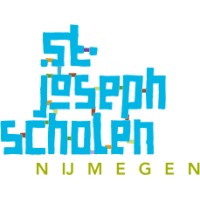 Stichting Sint Josephscholen Nijmegen logo - Similar company to Groeisaam Primair Onderwijs