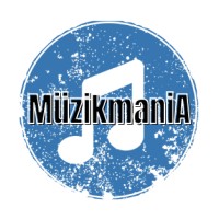 MuzikmaniA logo - Similar company to Teavün Grup