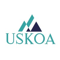 USKOA Partners logo - Similar company to Seniors Force Plus