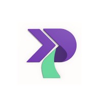 Kobopay logo - Similar company to Reva App