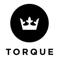 Torque Digital logo - Similar company to Pressprint Ltd