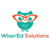 Wisered Solutions
