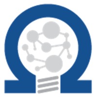 Omega Network Solutions logo - Similar company to Omega Networks