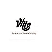 Vitto Patents & Trademarks logo - Similar company to Trumarx