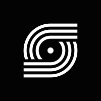 Omnivision logo - Similar company to Triathlon Dinard Côte D'Emeraude - Lepape