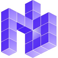 Rice Blockchain logo - Similar company to Rice Design For America