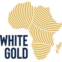 White Gold Ginnery Nigeria Co Ltd logo - Similar company to Pileas Agro S.A.