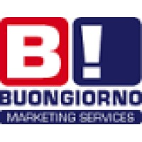 Hotsms Mobile Advertising & Marketing