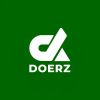 Doerz logo - Similar company to Devocean Technologies