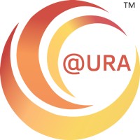 ATAURA  BUSINESS CENTERS logo - Similar company to Workie Bangalore