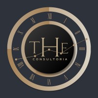 Tracking HighEnd logo - Similar company to B8 Partners