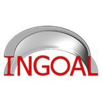 INGOAL logo - Similar company to Talleres Alegría