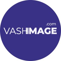 VASHIMAGE GROUP, LLC logo - Similar company to Маркетингово-Рекламное Агентство Integrated Business Solutions
