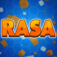RASA Studios logo - Similar company to Capollo Media