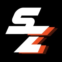 Speedzone Motoring logo - Similar company to Speedzone