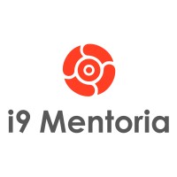 i9 Mentoria logo - Similar company to Atomtech
