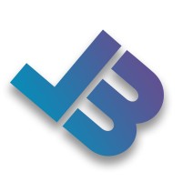Bisdone logo - Similar company to Techrista Systems