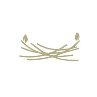 PT. Gala Asri Nusantara logo - Similar company to Pt Dongsung Jakarta
