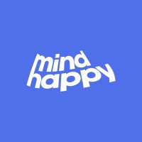 Mindhappy logo - Similar company to Walnut Exchange