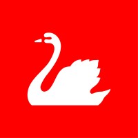 Schwanhäußer Industrie Holding GmbH & Co. KG logo - Similar company to Schwan-Stabilo Outdoor Gmbh