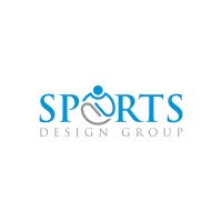 Sports Design Group logo - Similar company to Rms Groundworks Pty Ltd