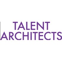 Talent Architects logo - Similar company to Employer Link