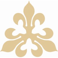 Design Real Estate logo - Similar company to Tevagrow