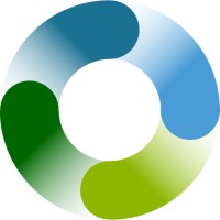People Inc logo - Similar company to Visaaide