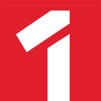 1Lieferschein logo - Similar company to Moser Software Gmbh By Craftview