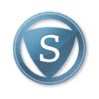 SOTA Systemen logo