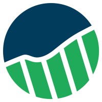 Northeast Ohio Areawide Coordinating Agency (NOACA) logo - Similar company to Muse Headquarters