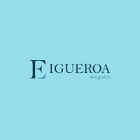 Figueroa Abogados logo - Similar company to Vvvm Consulting