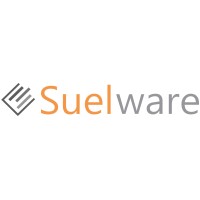 Suelware Inc. logo - Similar company to Smart Retail-X