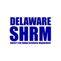 Delaware Society for Human Resource Professionals (SHRM) logo - Similar company to Golf Headquaters