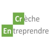 Crèche Entreprendre logo - Similar company to Crèche Ludimini