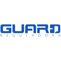 Guard Reguladora De Sinistros logo - Similar company to Solution Sindicância