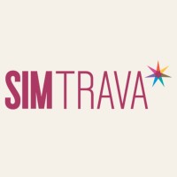 Sim Trava Ltd logo - Similar company to Mitchells Chartered Accountants & Business Advisers