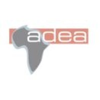 ADEA : ENERGY FOR AFRICA logo - Similar company to Gallium Technology