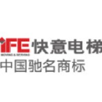 快意电梯股份有限公司