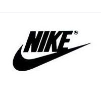 NIKE SHOES logo - Similar company to Photofast Global Inc.