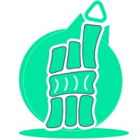 Squeeze Growth® logo - Similar company to Madevo