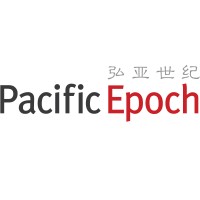Pacific Epoch